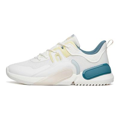 Scarpe da uomo – Sneakers