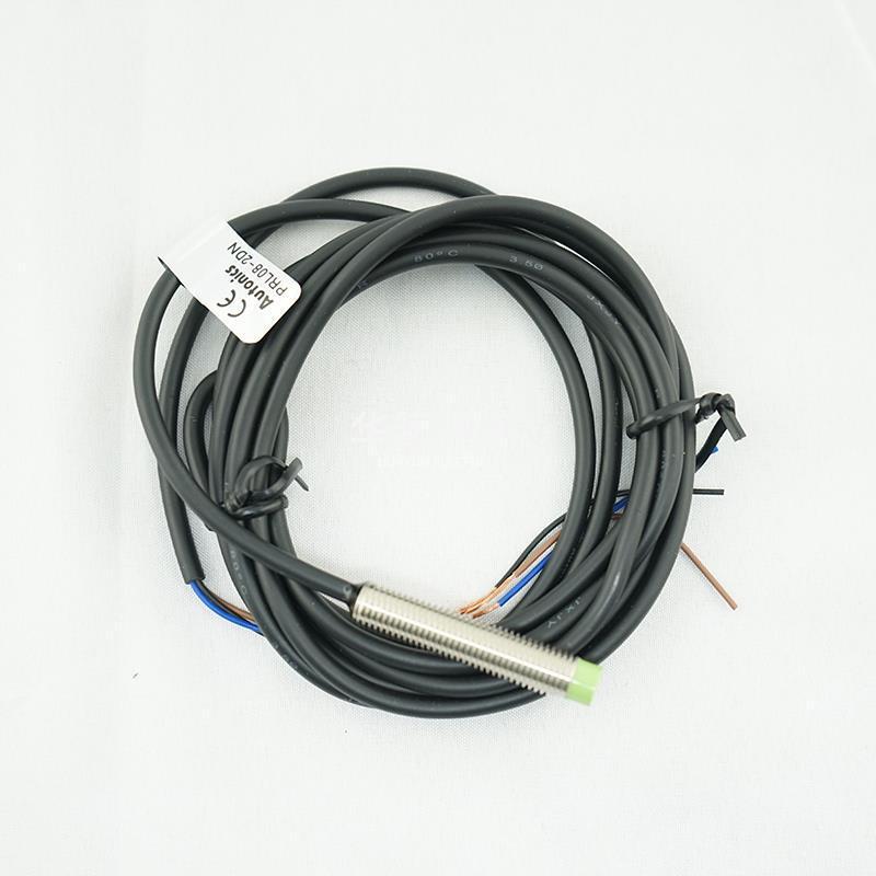Revised Product Name: "PRL08 Modular Unit: 2DN, 12-4DN, 4DP, 4DP2, 18-5DN, 5DP, 8DN, 8DP, 30-10DP, 15DP"