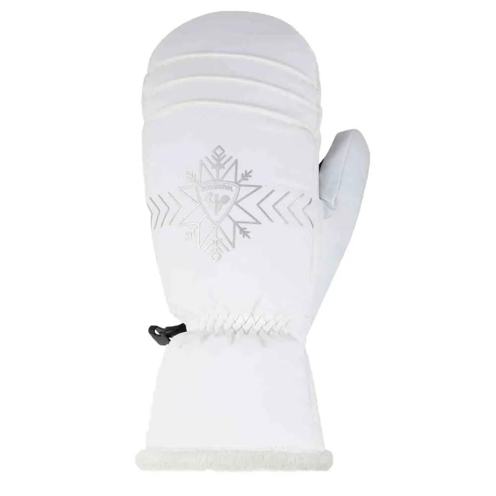 

Rossignol Перчатки Perfy M L