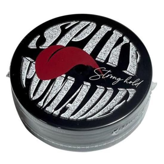 Ilya Spiky Pomade 130g