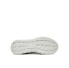 Кроссовки Skechers Track-Glendor