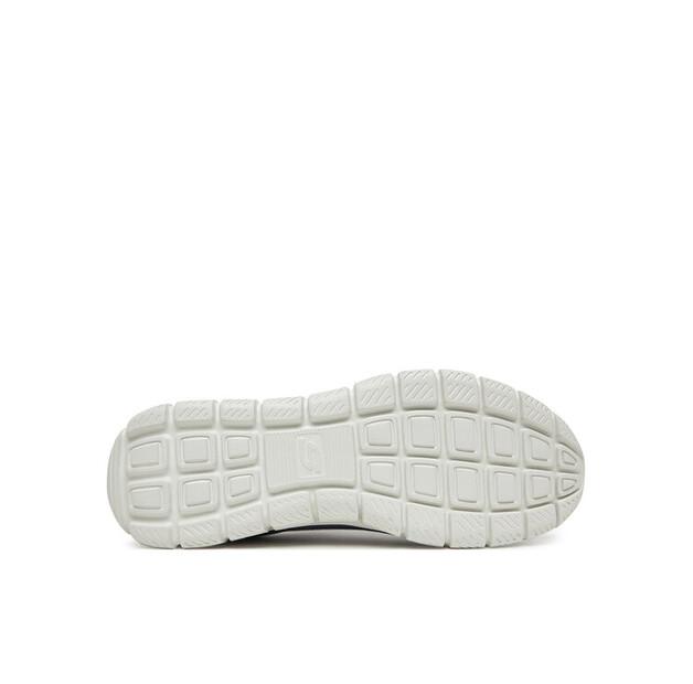 Кроссовки Skechers Track-Glendor