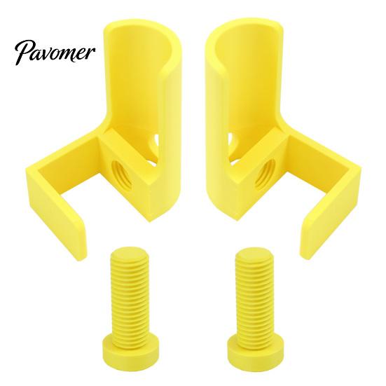Adjustable Canvas Holder Rhinestone Painting Holder, Table Clamp & Roller for Art Accessories Canvas, DIY Tools Organizer