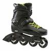 Patins, skates e trotinetes – Patins