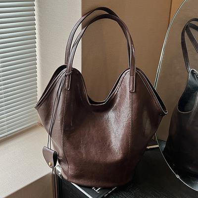 Borse da donna – Borse spaziose