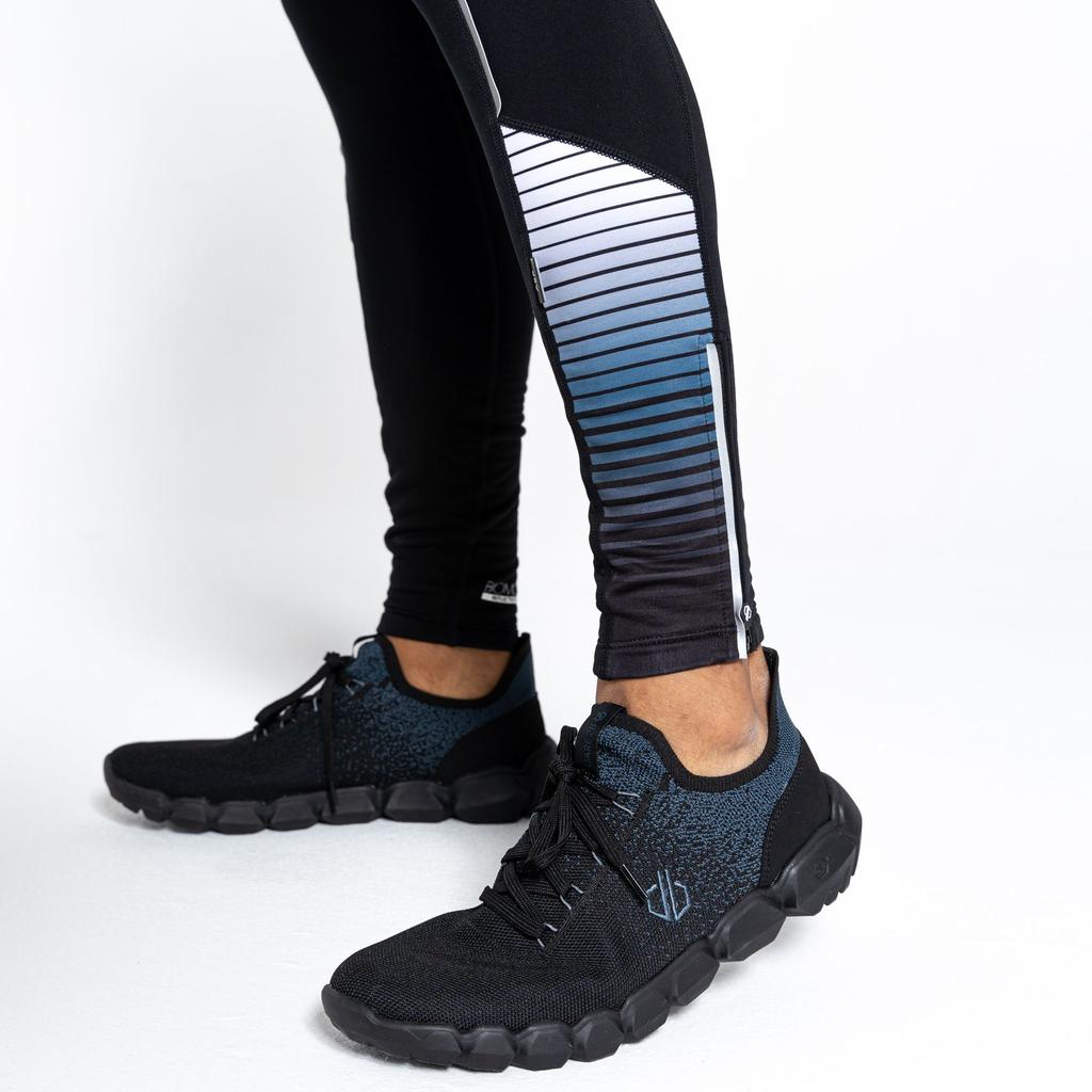 Mens AEP Virtuous Bibbed Sleeveless Skinsuit