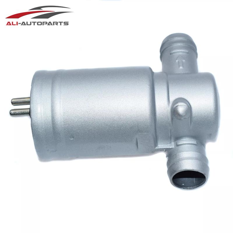 0280140510 idle air control valve IAC For Mercedes Benz W124 W126 W201 W461 W463 190E A124 C124 S124 R107