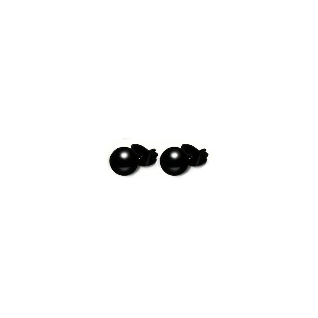 30pcs 316L Stainless Steel Cross Stud Earrings Set for Men Women,Tragus Spiral Ear Cartilage Hypoallergenic Piercing Jewelry