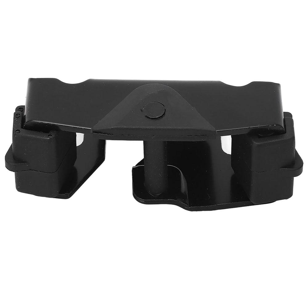 New Tailgate Trunk Lid Lock Replace 8724C0 8724.C0 For Peugeot 206 1999-2009