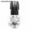 88719-11010 Air CONDITIO Pressure Switch Sensor For Toyota Avalon Prius Sienna Venza Camry Lexus 2.0L 2.4L 2.5L 8871911010