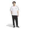 adidas Sweatpants JUP89 Black M ESS+ 3-Stripes Men's (JW6940)