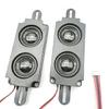 Commercial Magnetic Mount 8Ohm Speaker 5W Power Delivering Crisp Sound For Digital Signage Systems