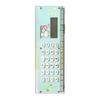 Ruler Calculator Multifunctional Large Display Screen Stationery 8 Digits Handheld Calculator for School