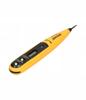 LCD 12250V non-contact voltage tester