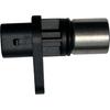 CRK140 Crankshaft Position Sensor OE# 24576398,213319,12567712, 8125677120,213366, 6238186,SU1072,5S1668 for Buick,for Chevrolet,for GMC,for
