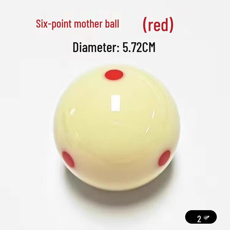 Billiard & Pool Table Accessories