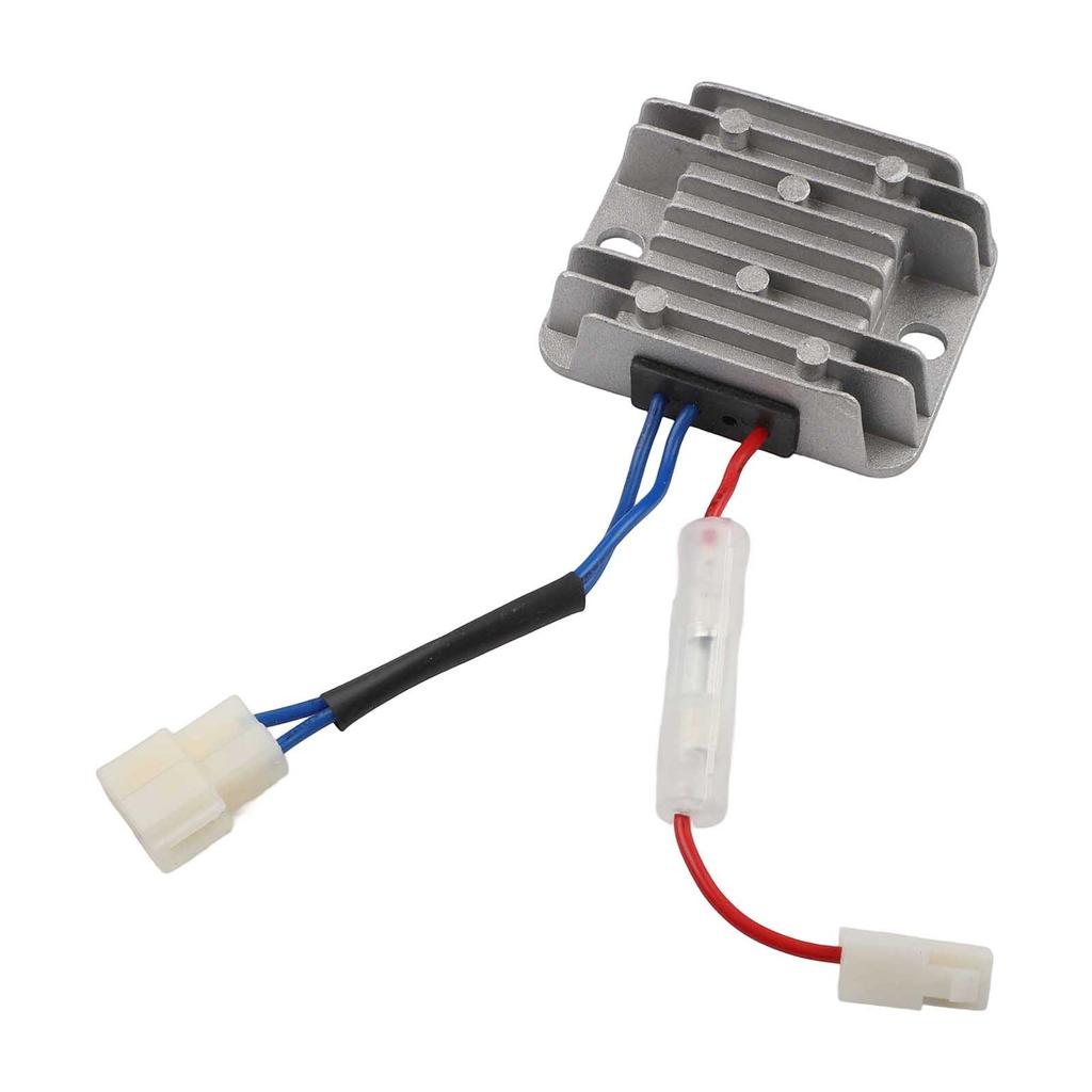 186F 170F 173F 178F Spannungsregler Lademodul Dieselmotorregler