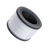 1/2Pcs for LEVOIT Vista 200 Air Purifier Filter 3-In-1 3 Stages Filtration System Can Mold Spores and Pet Dander