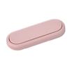 Protection Equipment Baby Safety Locks Drawer Safety Locks  Refrigerator Door