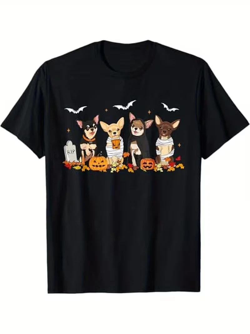 [Vintage Graphic Tee] Black Cotton Hillman College Vintage 1881 Men’s Graphic T- 2XL