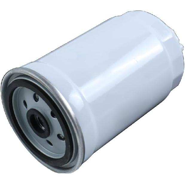 FridayParts Fuel Filter 47367180 Compatible for New Holland Tractor T4020 T4030 T4030F T4040F T4050F T4060F TD4.90F TD5010 TD5020 TD5030 TD85F