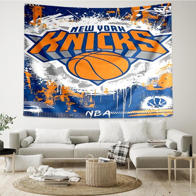 New York Football Quick-Dry Tapestry Hanging for Bedroom,Livingroom, Playroom,Decor Art Room Wall Tapestry Holiday and Birthday Gifts
