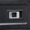 Aluminum Alloy Silver Car Inside Door Bowl Handle Decoration Cover For Land Rover Defender 90 110 2004-2018 Car Accessories