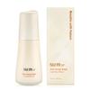 Time Energy Bright Luminous Serum 50ml
