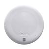 SOMFY 2401219 - Sunis Wirefree io - Kabelloser Außen-Sonnensensor - Funktioniert mit TaHoma (Schalter) oder eine Fernbedienung