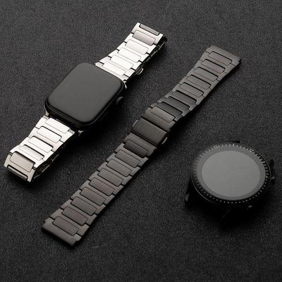 Accessori per smartwatch e tracker – Cinturini per smartwatch