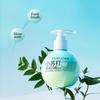 ZHIDUO BAKING SODA MINT SHINE TOOTHPASTE