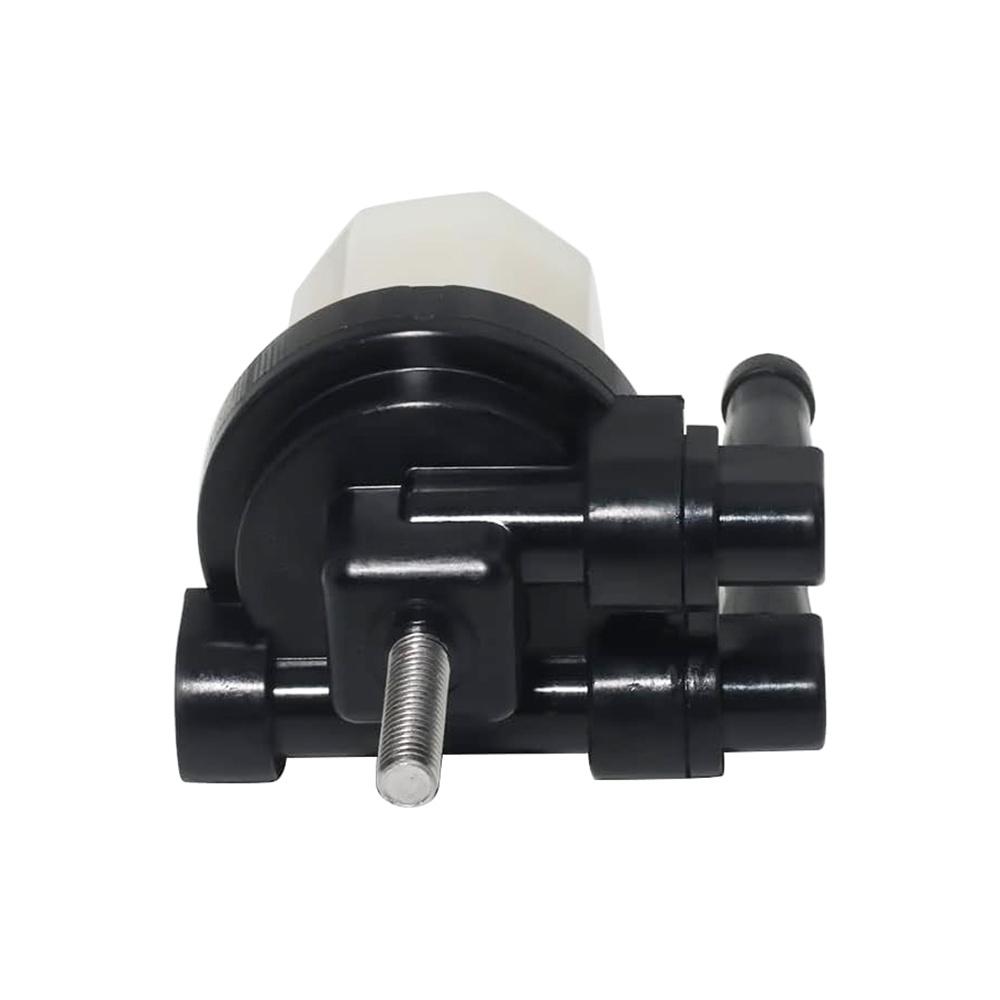 Fuel Filter 35-879884T For Mercury Outboard 4- Stroke 30HP 35HP 40HP 50HP 60HP