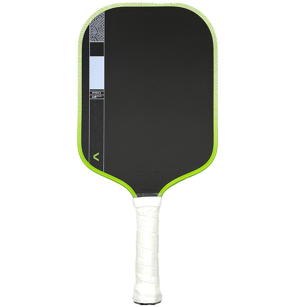 Horse Year Ltd Ed 14mm GEN4 TFP Pickleball Paddle USAPA UPA-A