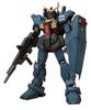 TAMASHII NATIONS EXMIA G Titans 3 MK-II