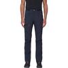 Mammut Taiss Soft Shell Pants Men's 1021-00870