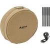 Soto ST-3104CS Regulator Stove Assist Set Camping Accessories Lightweight Portable