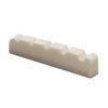 5 String Bass Nuts Cattle Bone Slotted with Jazz Bass PB Precision Bass 45 X 6x 9mm