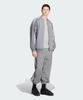 adidas Adilenium Season 5 Track Top - Grey / Kx4830