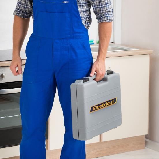 12/14 szt. Magnetyczna Etykieta na Skrzynkę Narzędziową Wielokrotnego Użytku Drukowana 3D Etykieta Organizacyjna na Skrzynię Narzędziową Stalowe Skrzynki Narzędziowe Wózki Szuflady Szafki Marker Etykiety Organizacyjne