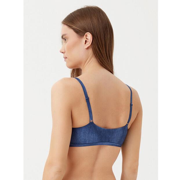 Бюстгальтер Chantelle Soft Stretch
