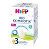 Hip Milk Combiotic Step 3 600g (10 Months and Up)
