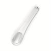 1 Pieces Eye Cream Spoon, Eye Mask, Cream Spoon, Metal Dispensing Spoon, Smear Spoon