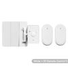 Lazy Style Wireless Remote Control Button Pusher Smart Life Switch Tool to Turn Lights On Off Without Manual Operation