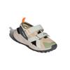 Adidas Mesh Low top Sandal Kids' KJ1881