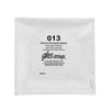 ghs Guitar BOOMERS Electric Guitar GB7H 7-String Strings, Heavy, 13-74,
