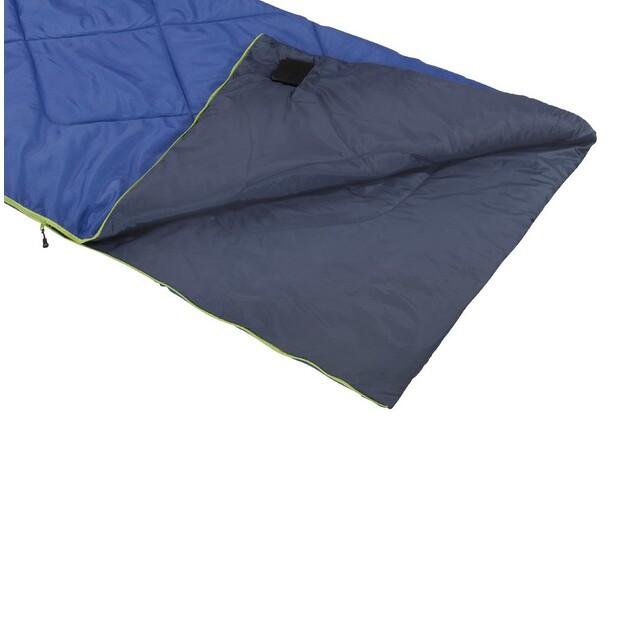 High Peak Ranger спальный мешок