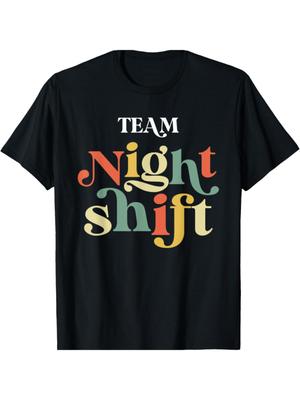 Hauts – T-shirts
