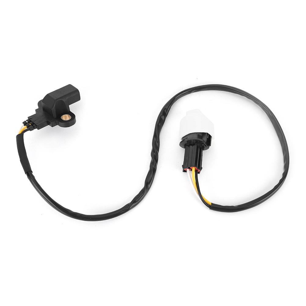Car Crankshaft Position Sensor Auto Accessories MR 985145 Replacement Fit for Mitsubishi