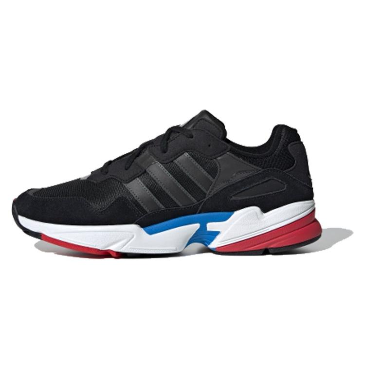 

Adidas Yung-96 Blue Bird EE8813 40⅔