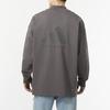 Adidas Basketball Long Sleeve T Shirt IX1972